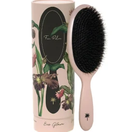 Fan Palm Hårbørste - Large - Eco Glam