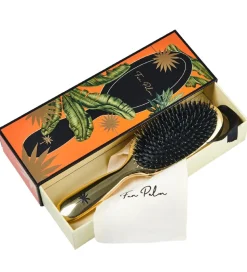 Fan Palm Hårbørste - Medium - Hollywood