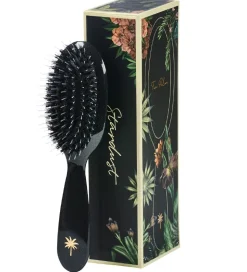 Fan Palm Hårbørste - Small - Stardust