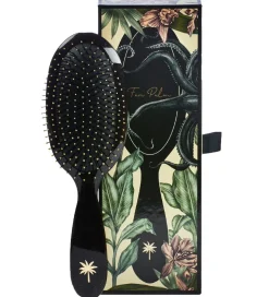 Fan Palm Hårbørste - Wet Brush - Medium - Octopus