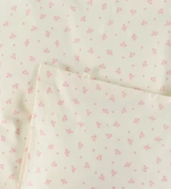 Fanga Fontana Sengetøj - Baby - Bellini - Ilmia