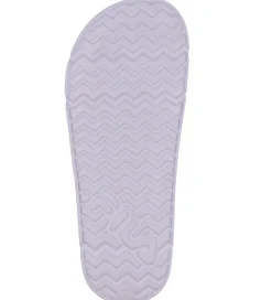 Fila Badesandaler - Morro Bay - Thistle