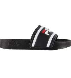 Fila Badesandaler - Morrow Bay - Sort