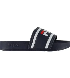 Fila Badesandaler - Morrow Bay - Dress Blue