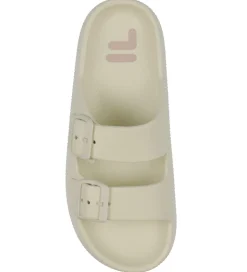 Fila Badesandaler - Tireno - Turtledove