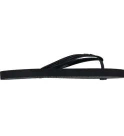 Fila Klipklapper - Troy - Black