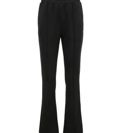 Fila Sweatpants - Ran - Sort