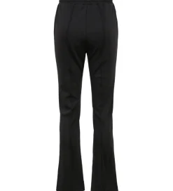 Fila Sweatpants - Ran - Sort