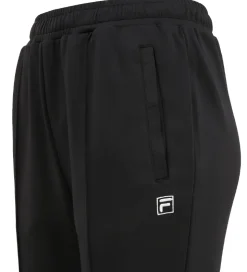Fila Sweatpants - Ran - Sort