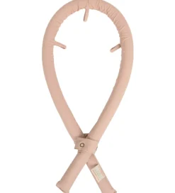 Filibabba Aktivitetsbøjle - Frida Swift Lift - Warm Grey