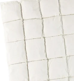 Filibabba Dyne - Baby - 70x100 cm - Kapok