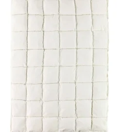 Filibabba Dyne - Junior - 100x140 cm - Kapok