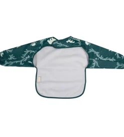 Filibabba Forklæder - Night