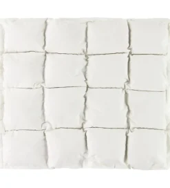 Filibabba Hovedpude - Baby - 40x45 - Kapok