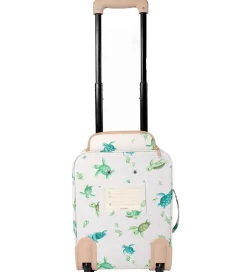 Filibabba Kuffert - First Swim