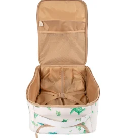 Filibabba Kuffert - First Swim