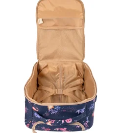 Filibabba Kuffert - Rainbow Reef