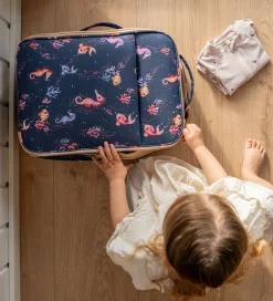 Filibabba Kuffert - Rainbow Reef