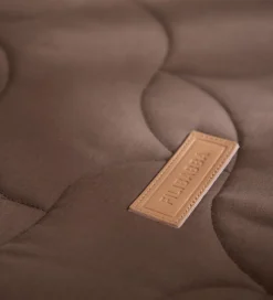 Filibabba Legemadras - 90 cm - Dreamland Olive