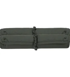 Filibabba Mellemlag til Pusleunderlag - 2-pak - Pine Green