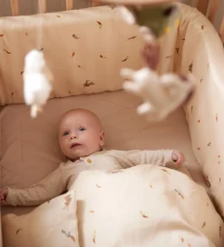 Filibabba Puttekasse - Træk-Traktor