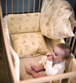 Filibabba Sengetøj - Baby - Dreamy Adventurers