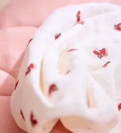 Filibabba Stofble - Musselin - 65x65 cm - Lucky