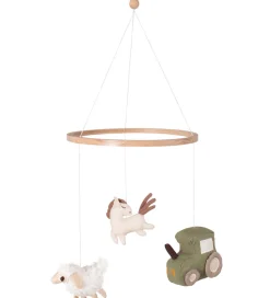 Filibabba Uro - 45 cm - Magic Farm