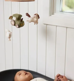 Filibabba Uro - 45 cm - Magic Farm