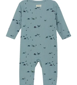 Fixoni Heldragt - Rib - Arona