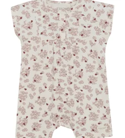 Fixoni Sommerdragt - Eggnog