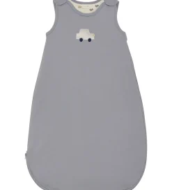 Fixoni Sovepose - Weathervane