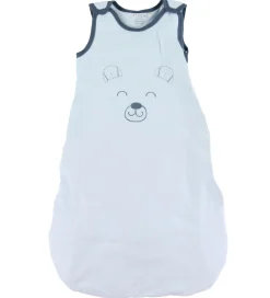 Fixoni Sovepose - Light Blue