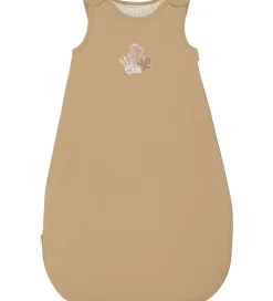 Fixoni Sovepose - Sesame