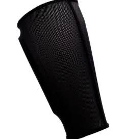 Flaxta Benskinneholder - Sort