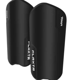 Flaxta Benskinner - 7 Days - Black