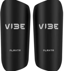 Flaxta Benskinner - Vibe - Sort