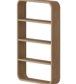 Flexa Hylde - Nova - 83 cm - Eg