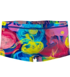 Funkita Badebukser - Printed Trunks - UV50+ - Sting Stung
