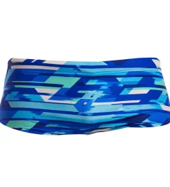 Funkita Badebukser - Sidewinder - UV50+ - Pace Racer