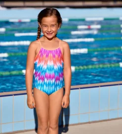 Funkita Badedragt - Printed One Piece - UV50+ - Birdie Bird