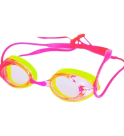 Funkita Svømmebriller - Training Machine - Sweetie Tweet