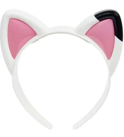 Gabby's Dollhouse Hårbøjle m. Lys/Lyd - Magical Musical Ears