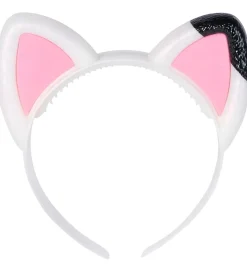 Gabby's Dollhouse Interaktiv Hårbøjle - Meow-gical Musical Ears