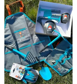 Gardena Haveredskab - Skovl