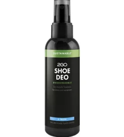 2GO Skopleje - 150 ml - Trin 4 - Shoe Deo