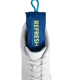 2GO Skopleje - Duftpose - Refresh