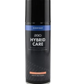 2GO Skopleje - 200ml - Step 2 - Hybrid Care