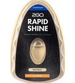 2GO Skopleje - 6ml - Step 2 - Rapid Shine - Neutral