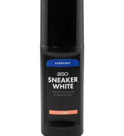 2GO Skopleje - 75ml - Step 2 - Sneaker White